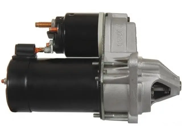 90543872 Starter Motor for CHEVROLET ORLANDO (J309), DAEWOO, GM KOREA LACETTI Hatchback (KLAN), OPEL INSIGNIA A (G09), SAAB 9-3 Estate (E50), VAUXHALL ADAM (M13)