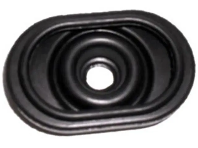 823711641B Transmission Parts Shift Rubber Sleeve for 