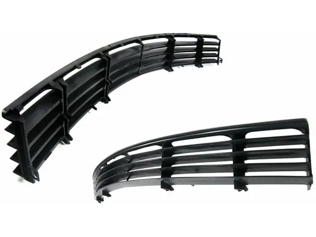 51118165150 Bumper Grill for 