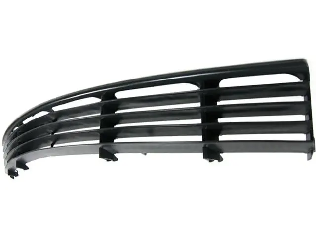 51118165150 Bumper Grill for 