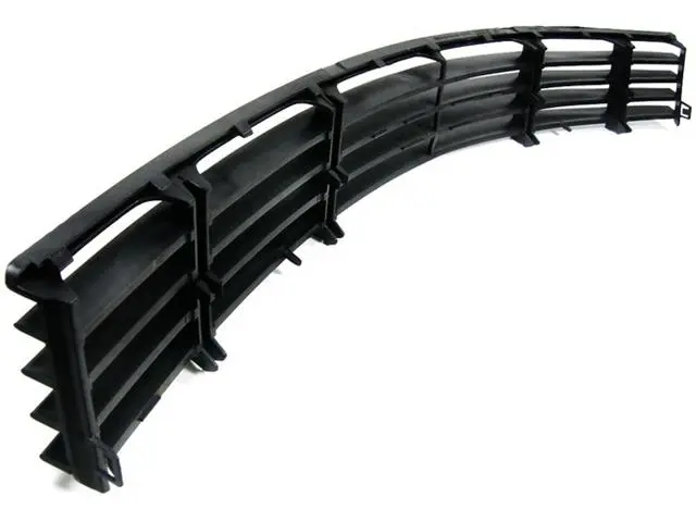 51118165150 Bumper Grill for 