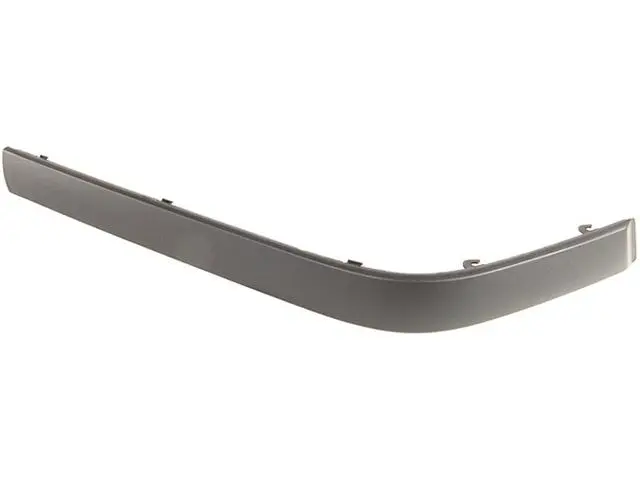 51111960712 Front Bumper Trim for BMW 3 (E36)