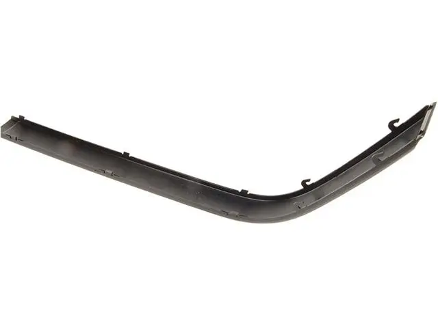 51111960712 Front Bumper Trim for BMW 3 (E36)