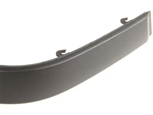 51111960712 Front Bumper Trim for BMW 3 (E36)