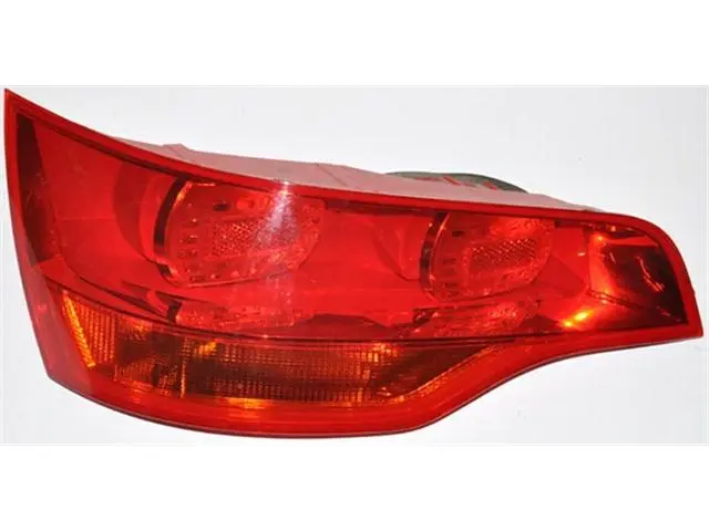 4L0945093 Taillight for AUDI Q7 (4LB)