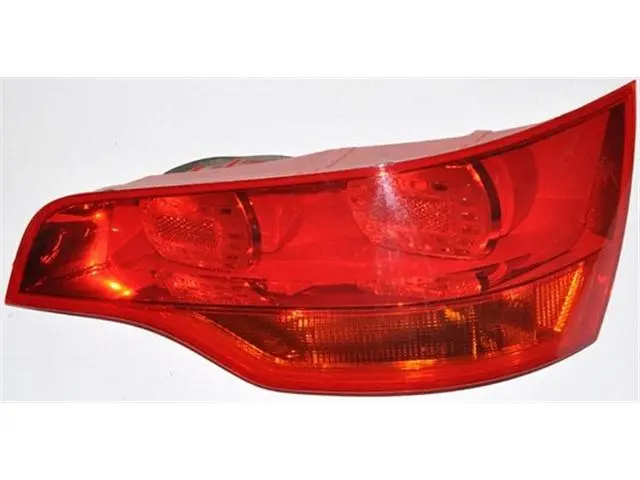 4L0945094 Taillight for AUDI Q7 (4LB)