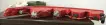 4L0945095A Pointer for