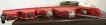4L0945096A Pointer for