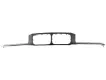 41338122472 Radiator Grill Frame for