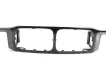 41338122472 Radiator Grill Frame for