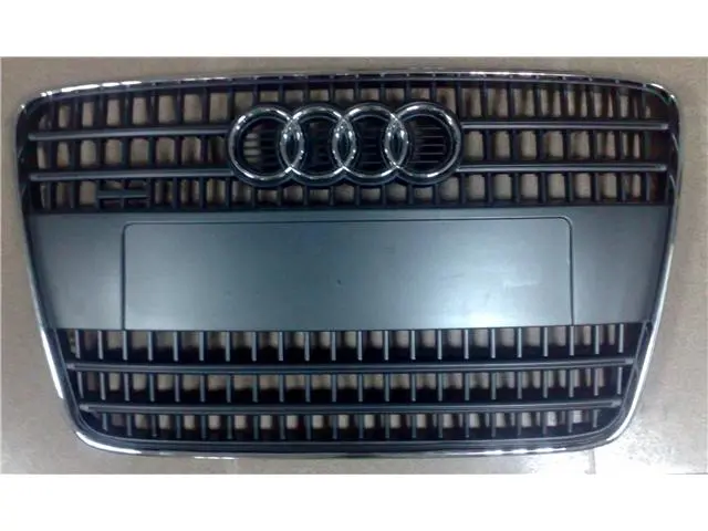 4L0853651 Radiator Grill for 