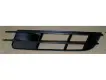 4L0807681 Bumper Grill for AUDI Q7 (4LB)