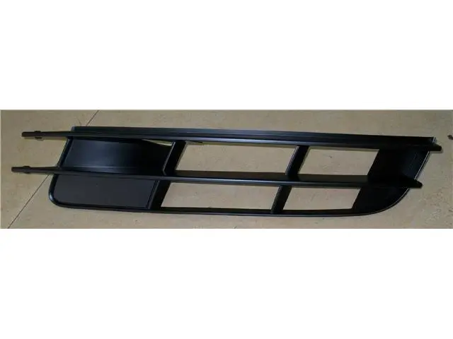 4L0807681 Bumper Grill for AUDI Q7 (4LB)