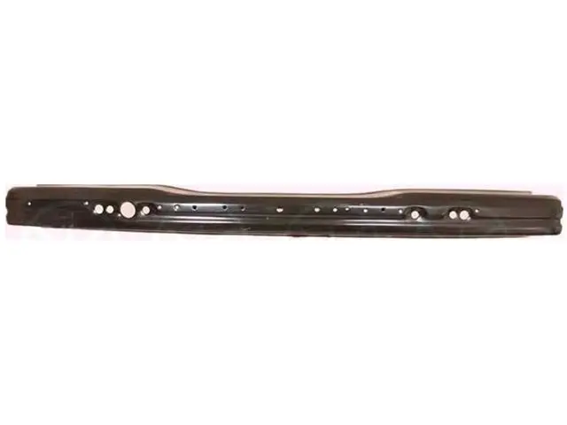 51112267451 Front Bumper Support for BMW 3 (E36)