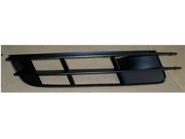 4L0807682 Bumper Grill for AUDI Q7 (4LB)