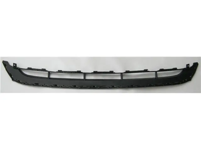 4L0807683C Bumper Grill for AUDI Q7 (4LB)