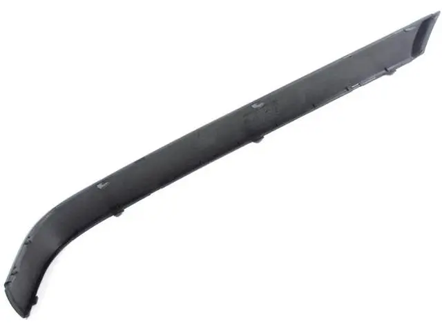 TB01311079L Back Bumper Trim for 