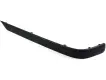 TB01311079L Back Bumper Trim for 