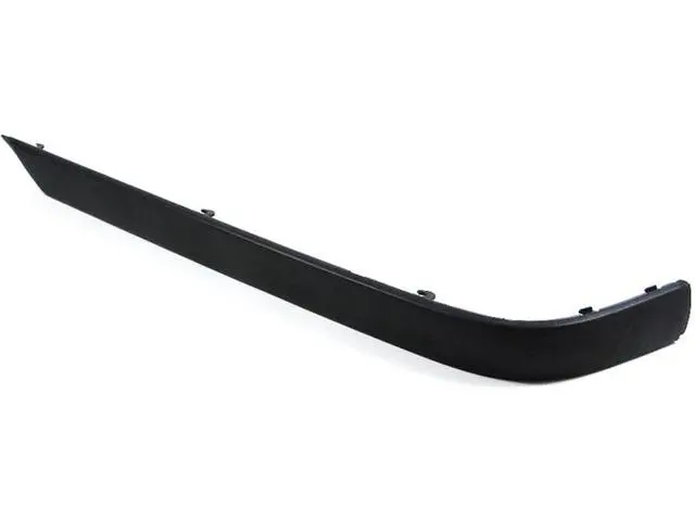 TB01311079L Back Bumper Trim for 