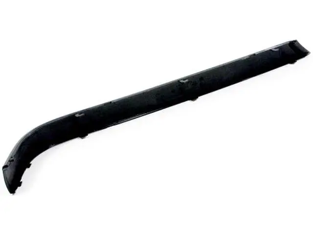 TB01311079R Back Bumper Trim for 