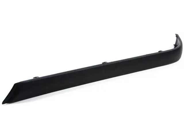 TB01311079R Back Bumper Trim for 