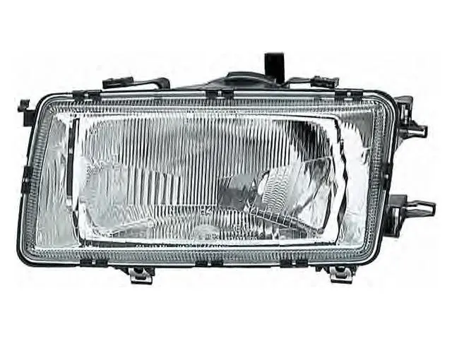 TB0203001R Headlight for 