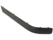 TB01311080L Back Bumper Trim for 