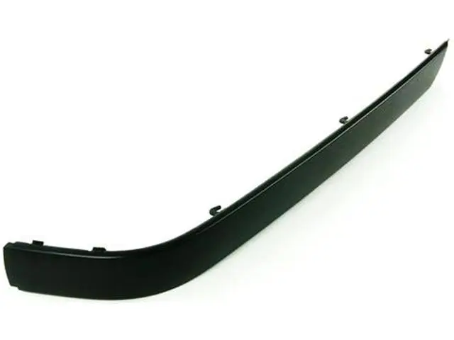 TB01311080R Back Bumper Trim for 