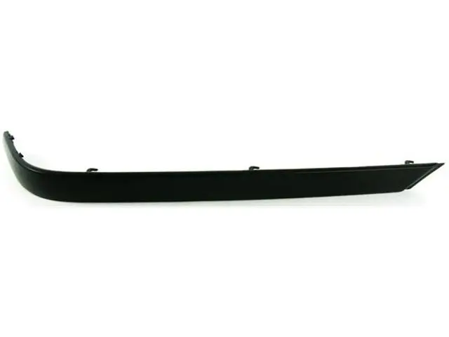 TB01311080R Back Bumper Trim for 