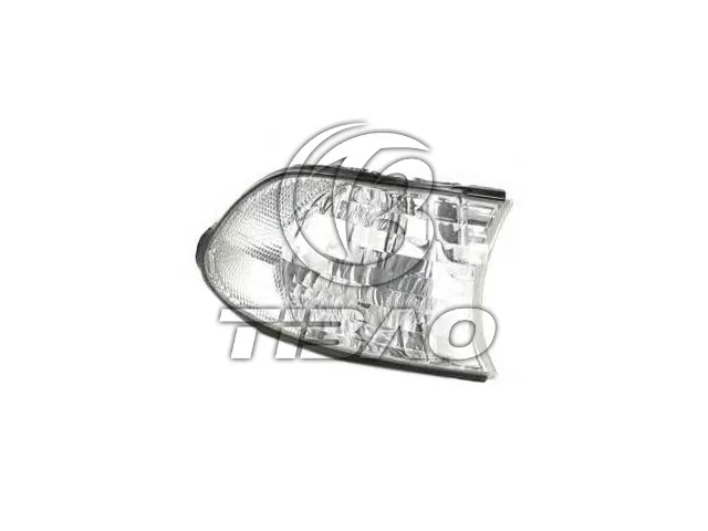 TB0312034R Corner Light for 