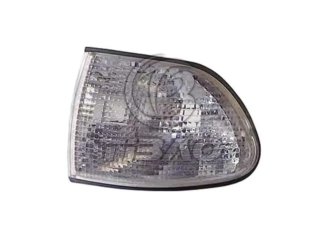 82199402989 Corner Light for BMW 7 (E38)