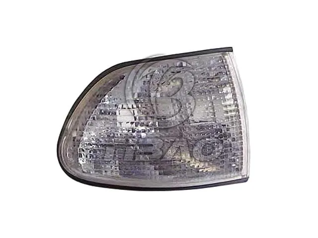 82199402990 Corner Light for BMW 7 (E38)