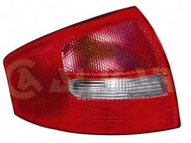 4B5945095B Taillight for AUDI A6 / S6 C5 (4B2)