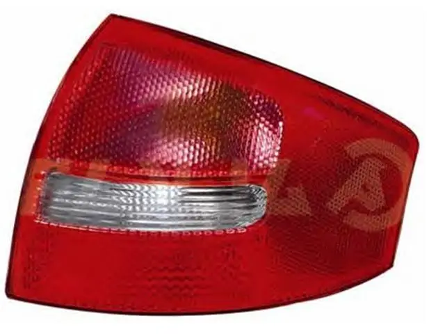 4B5945096B Taillight for AUDI A6 / S6 C5 (4B2)