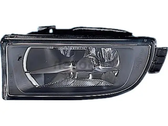 63178362401 Foglight for BMW 7 (E38)