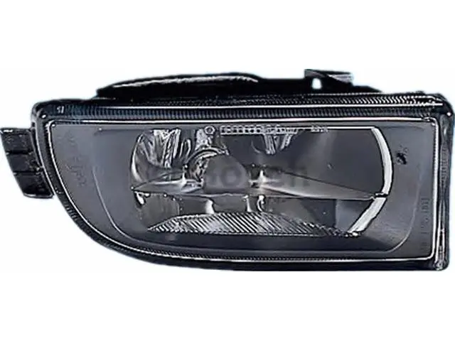 63178362402 Foglight for BMW 7 (E38)