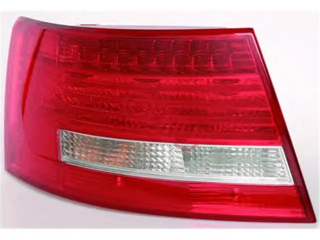 4F5945095D Taillight for AUDI A6 / S6 C6 (4F2)