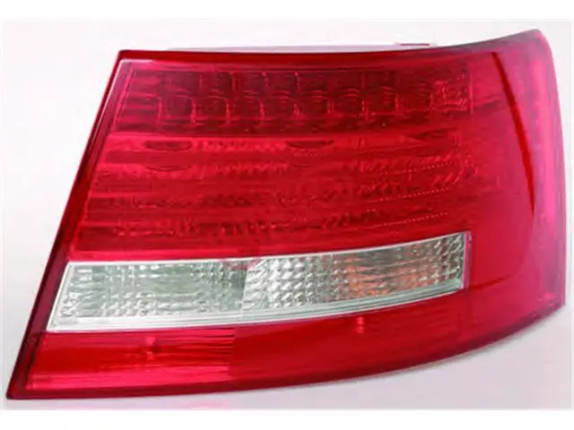 4F5945096D Taillight for AUDI A6 / S6 C6 (4F2)