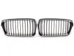 51138231593 Radiator Grill for BMW 7 (E38)
