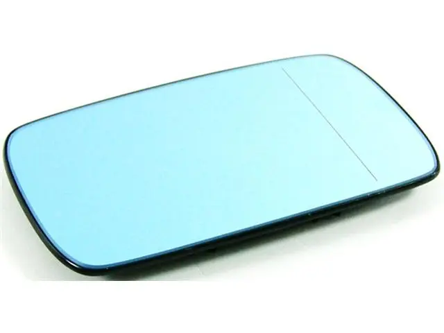 TB0312049 Side Mirror Glass for 