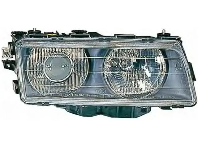 TB0312001R Headlight for 