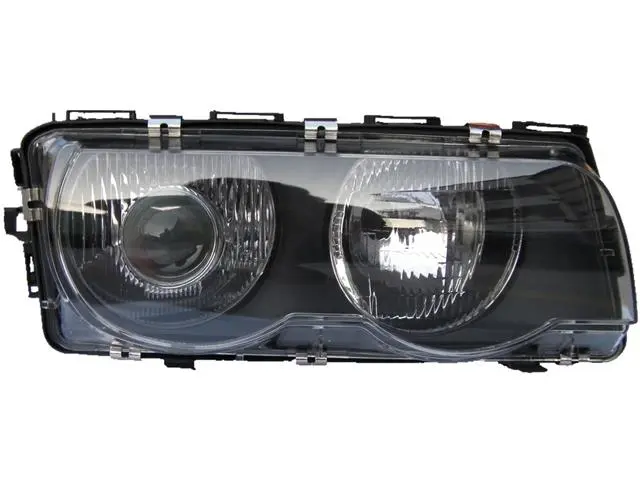 TB0313001R Headlight for 