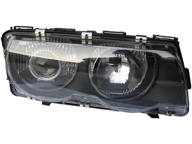 TB0313001R Headlight for 