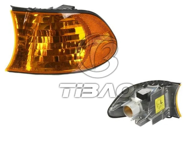 TB0312035L Corner Light for 