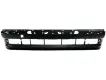 51118125303 Front Bumper for BMW 7 (E38)