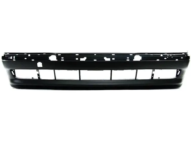 51118125303 Front Bumper for BMW 7 (E38)