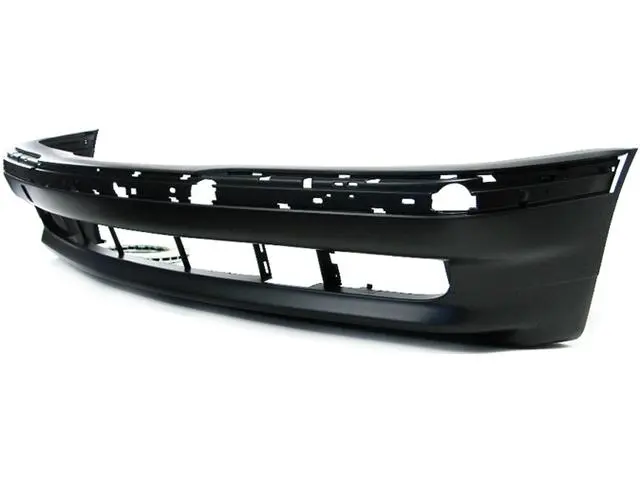 51118125303 Front Bumper for BMW 7 (E38)