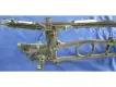 51118230514 Engine Parts Front  Cowling for 