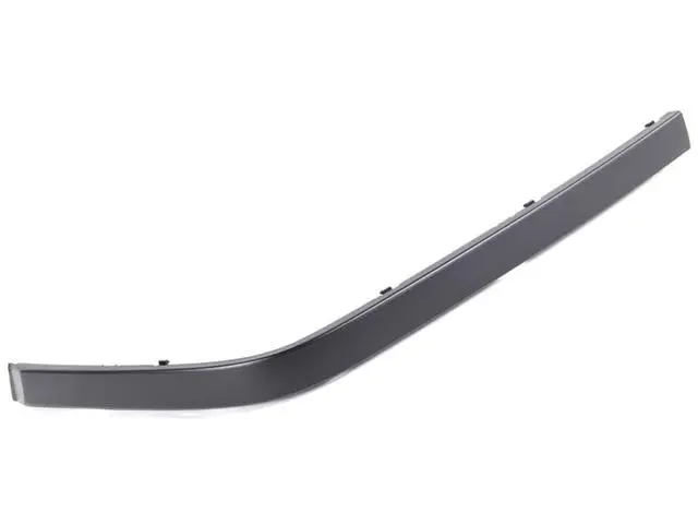 51118125309 Front Bumper Trim for BMW 7 (E38)