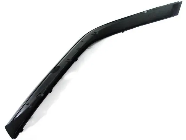 51118125310 Front Bumper Trim for BMW 7 (E38)